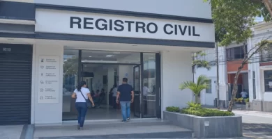 registraduria nacional del estado civil de bucaramanga consultar cedula