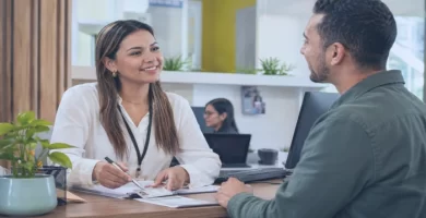 registraduria nacional duplicado de cedula